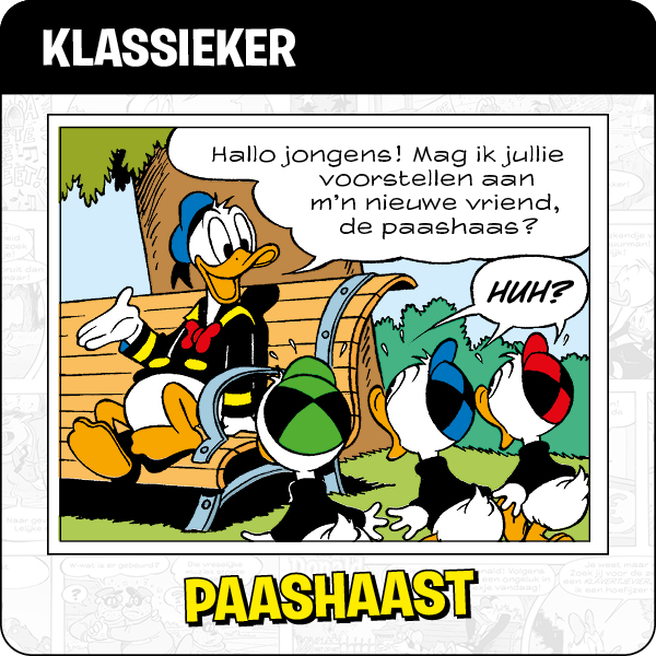 Klassieker