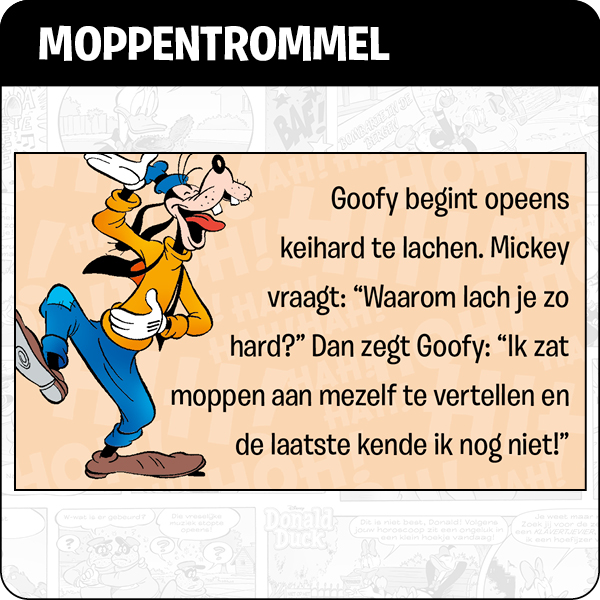 Moppentrommel