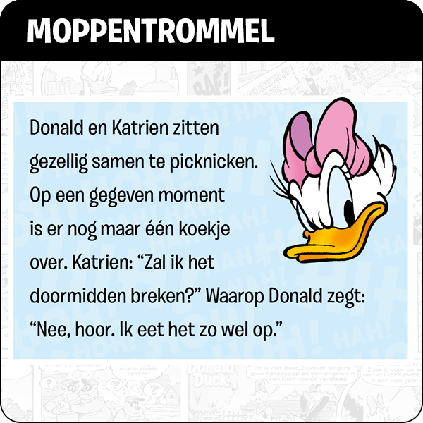 Moppentrommel
