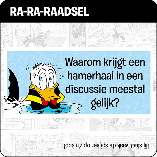Moppentrommel