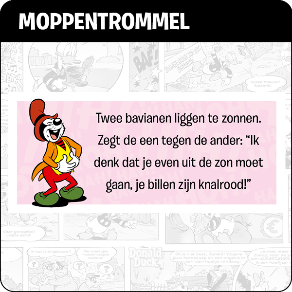 Woordzoeker