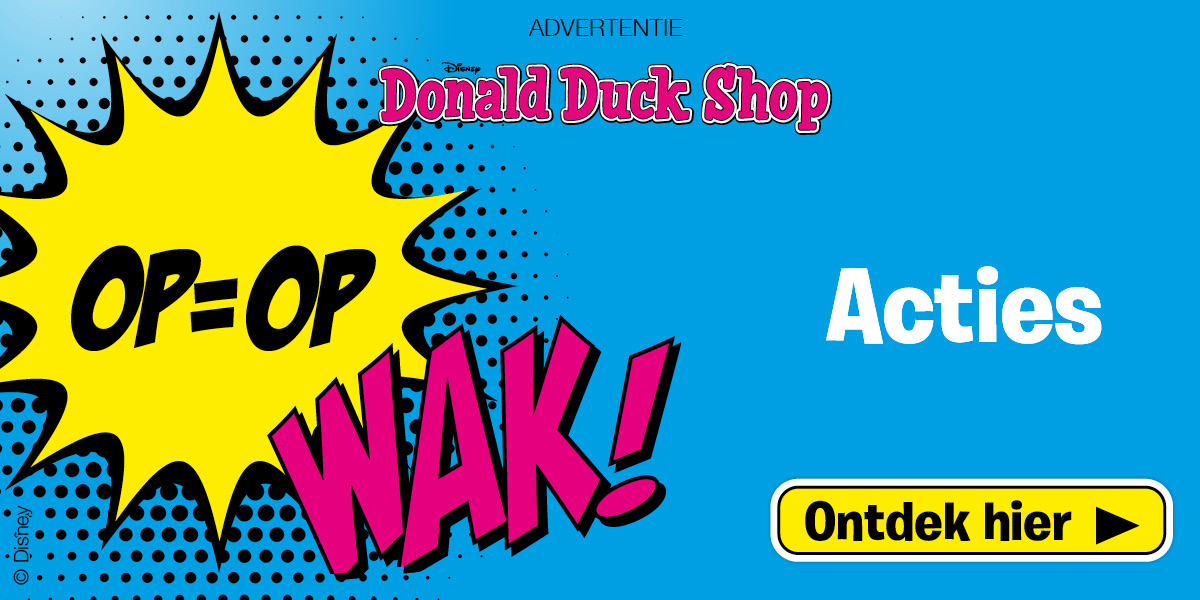 Actie