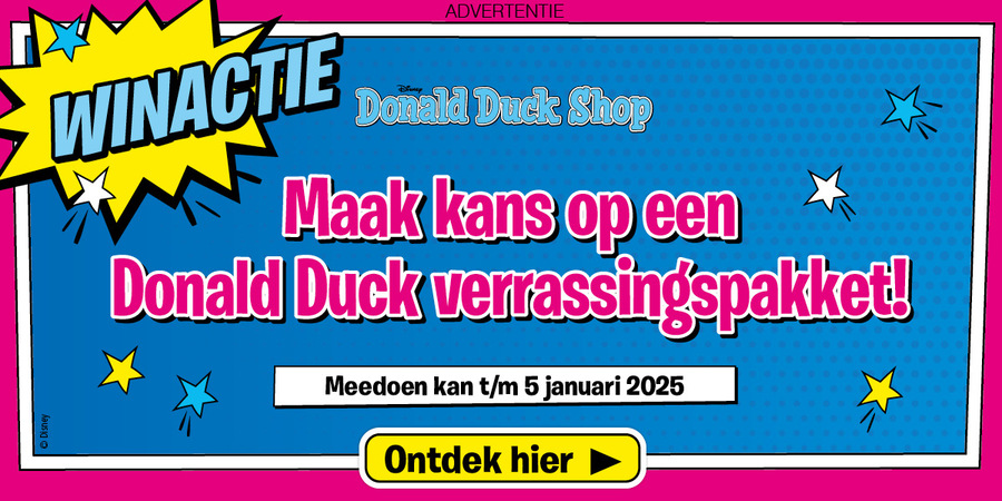 Winactie