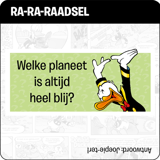 Moppentrommel