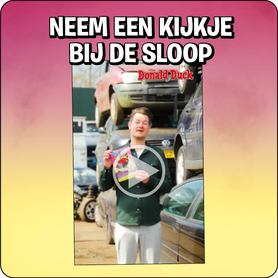 Filmpje 313