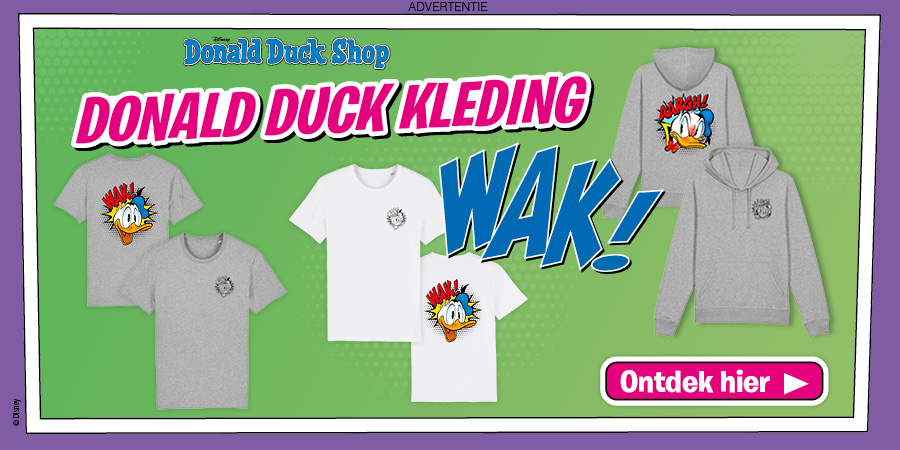 Kleding