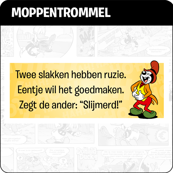 Mop