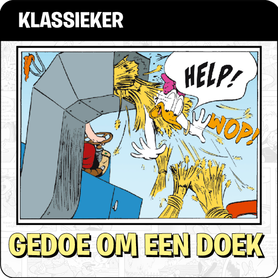 Klassieker