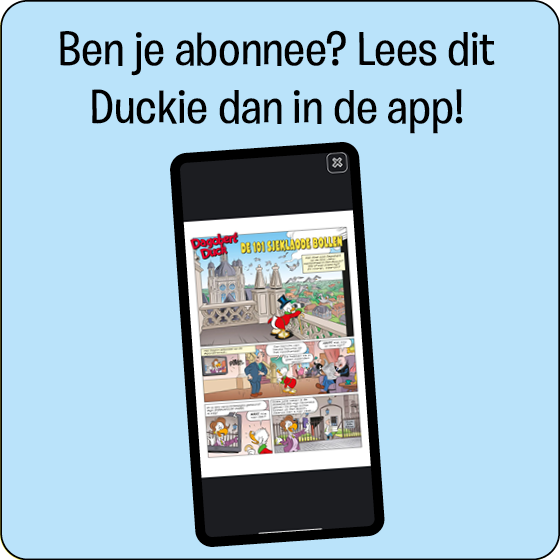 Lees de Den Bosch editie in de app